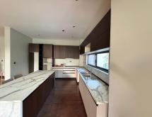 Nyarutarama Apartment for sale in Kigali - Image 2