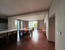 Nyarutarama Apartment for sale in Kigali - Image 4