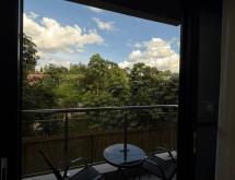 Nyarutarama apartment for rent in Kigali  - Image 3