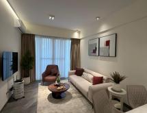 Nyarutarama apartment for rent in Kigali  - Image 1