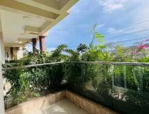 Kacyiru apartment for rent in Kigali - Image 2