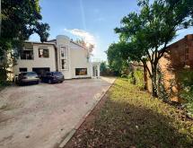 Kigali Rwanda house for rent in Kimihurura  - Image 5