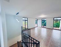 KIGALI MODERN 3-BEDROOM EN-SUITE HOUSE IN KAGUGU - READY TO MOVE IN - Image 2