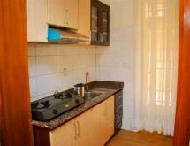 Kigali Fully Furnished Apartment for Rent in Kimironko - Image 3