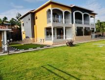 Kigali Rwanda House for rent in Kibagabaga  - Image 1