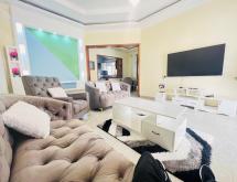 Kigali Rwanda house for rent in Kagarama  - Image 2