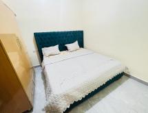 Kigali Rwanda house for rent in Kagarama  - Image 5