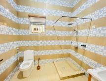 Kigali Rwanda house for rent in Kagarama  - Image 4