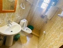 Remera furnished apartment for rent in Kigali  - Image 5
