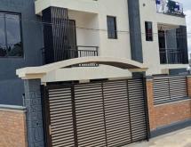 Kigali Rwanda house for sale in Kabeza  - Image 2
