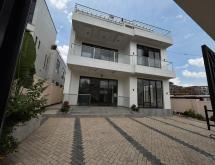 Kigali beautiful House for sale in Kibagabaga  - Image 1