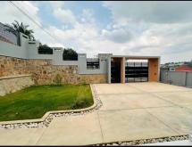 Kigali Rwanda House for sale in Kibagabaga  - Image 2