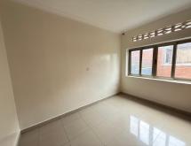 Kigali Rwanda house for sale in Gacuriro - Image 5