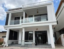 Kibagabaga house for sale in Kigali - Image 2