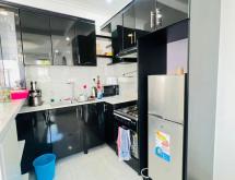 Kibagabaga apartment for rent in Kigali  - Image 5
