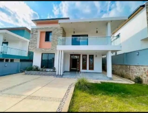 Kigali Rwanda House for sale in Kibagabaga  - Image 2