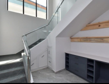 Kigali Rwanda House for sale in Kibagabaga  - Image 4
