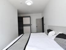 Gisozi Fully furnished apartment for rent in Kigali  - Image 3