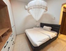 Nyarutarama new and very nice cheapest luxurious apartment for rent in Kigali - Image 3