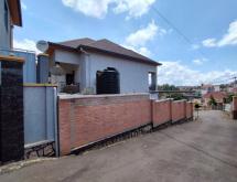 Kigali Fully furnished House for rent in Kibagabaga  - Image 2