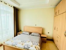 Kigali Rwanda house for rent in Gacuriro  - Image 5