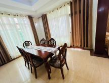 Kigali Rwanda house for rent in Gacuriro  - Image 4
