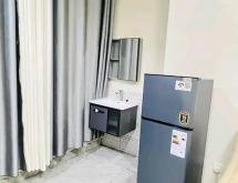 Kimironko apartment for rent in Kigali - Image 2