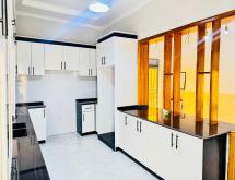Kigali New modern house for sale in Busanza - Image 4