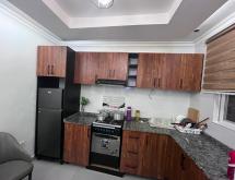 Gishushu apartment for rent in Kigali - Image 5
