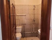 Kigali unfurnished apartment for rent in Kicukiro spotview - Image 3