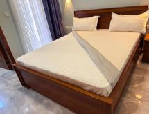 Kibagabaga nice furnished Apartment for rent in Kigali - Image 5
