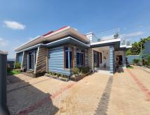 Modern House for Sale in Kanombe, Kigali - Image 2