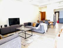 Kimironko apartment for rent in Kigali - Image 1