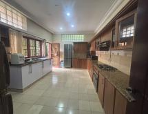 Kibagabaga house for sale in Kigali - Image 4