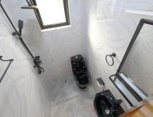 Kigali furnished 1-Bed room apartment for rent in Kanombe - Image 3