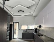 Kigali beautiful House for sale in Kibagabaga  - Image 5