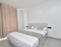 Gisozi Fully furnished apartment for rent in Kigali  - Image 4