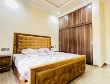 Kimironko apartment for rent in Kigali - Image 2