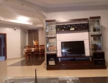 Kigali Beautiful and spacious house for sale in Kibagabaga - Image 5