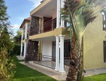 Kimironko house for rent in Kigali  - Image 1