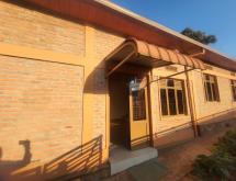 Kigali unfurnished house for rent in Kagarama spotview - Image 4
