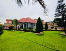 Kigali Rwanda house for sale in Kagarama  - Image 4