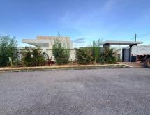 Kigali Rwanda house for sale in Kagarama Muyange  - Image 5