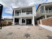 Kibagabaga house for sale in Kigali - Image 1