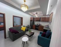 Gishushu apartment for rent in Kigali - Image 3