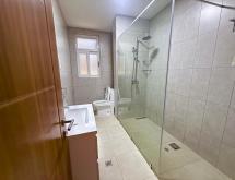 Kigali Luxury Apartment for Rent in Nyarutarama - Image 5