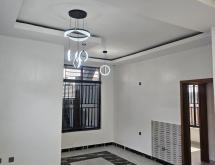 Kigali Rwanda house for sale in Kabeza  - Image 5
