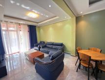 Kibagabaga nice furnished Apartment for rent in Kigali - Image 3