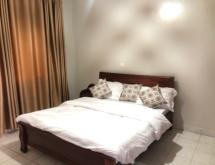 Kigali Fully furnished house for rent located in Gacuriro (Vision 20) - Image 5
