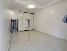 Modern House for Sale in Kanombe, Kigali - Image 4